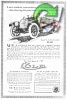 Cole 1912 135.jpg